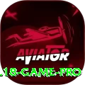 JL18 Game Live Prime