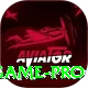JL18 Game Live Prime