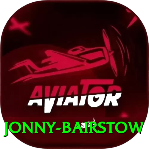 jonny bairstow - Prime Edition v3.2.5 - 2