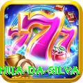 joshua da silva - Casino Legend