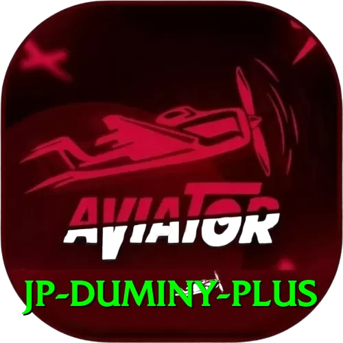 jp duminy Slots Supreme v3.1.1 - 2