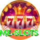JQ777 Game Extreme Slots