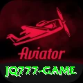 JQ777 Game Games (Casino & Earning) Ultimate v3.6.8