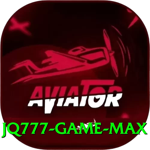 jq777 game Elite PK v5.3.0 - 2