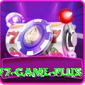 JQ777 Game Deluxe v2.7.6