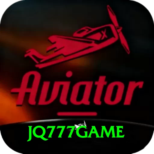 jq777game Gaming Royal v2.2.6 - 2