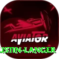 justin langer Gaming Plus v1.0.7