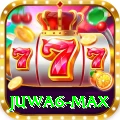 Juwa6 Super Latest v4.7.2