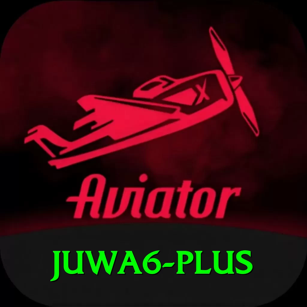 Juwa6 Casino Official v3.7.2 - 2