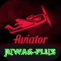 Juwa6 Casino Official v3.7.2