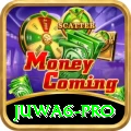 juwa6 - Casino Mega