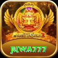 juwa777 Gaming Max v5.8.0