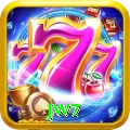 jw7 Casino Royal v1.5.8