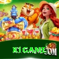 k1game Pro v3.1.5
