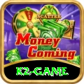 k2 game Casino Max v5.1.8