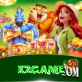 K2Game Deluxe Edition v2.0.8