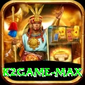 K2Game King APK v4.5.6