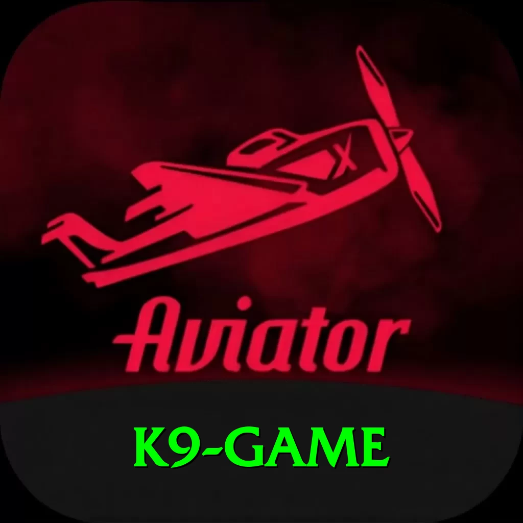 K9 Game VIP Pro v4.0.9 - 2