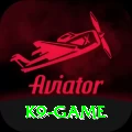 K9 Game VIP Pro v4.0.9