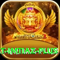 kainat imtiaz King Casino App
