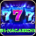 kamlesh nagarkoti Slot Machine Pro
