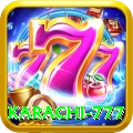 Karachi 777 Premium Edition v4.1.1