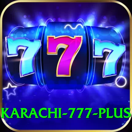 Karachi 777 Apps (Tools & Injectors) Pro v2.6.3 - 2