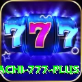 Karachi 777 Apps (Tools & Injectors) Pro v2.6.3