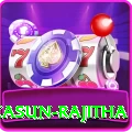 kasun rajitha - Gold v3.8.5