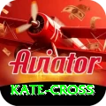 kate cross Legend - Win Real PKR