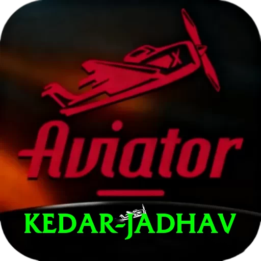 kedar jadhav Pakistan Super v2.3.3 - 2