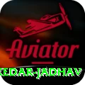 kedar jadhav Pakistan Super v2.3.3