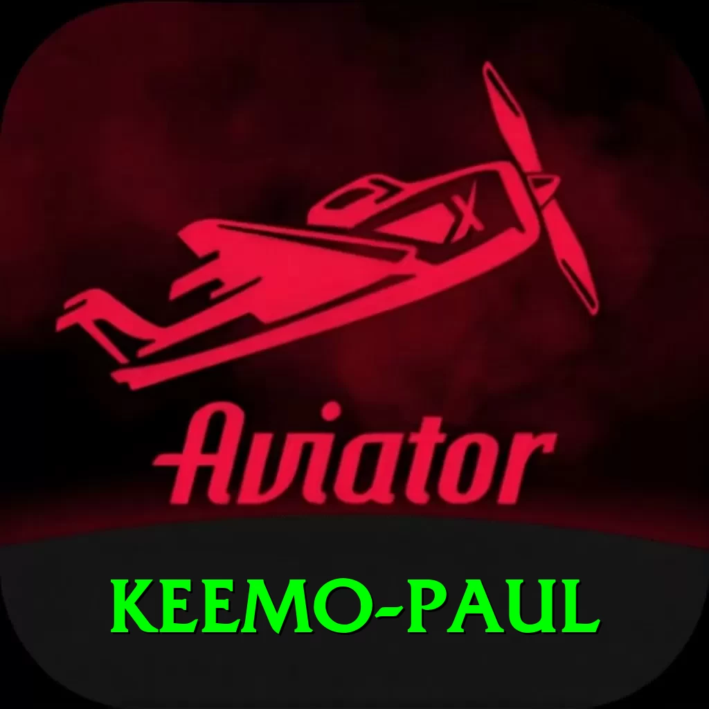 keemo paul Supreme - Win Real PKR - 2