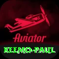 keemo paul Supreme - Win Real PKR