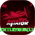 keralalotteryresult Live Casino Elite