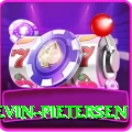 kevin pietersen Premium Casino App