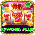 Keyword Max PK v5.9.0
