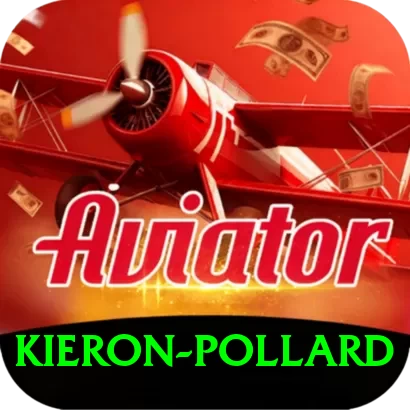 kieron pollard - Casino Plus - 2
