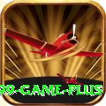 KingPK999 Game Gold Pro v2.4.3
