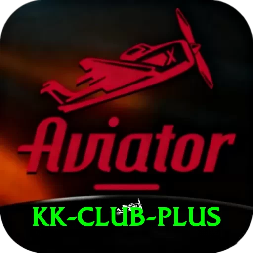 KK Club Deluxe Pro v2.6.1 - 2