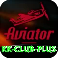KK Club Deluxe Pro v2.6.1