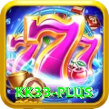 kk33 Official v2.6.0