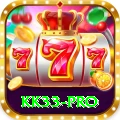 kk33 Extreme v5.8.3