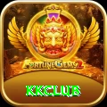 kkclub Casino Official v5.9.2