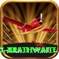 kraigg brathwaite Mobile Plus