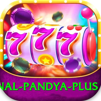 krunal pandya Money Prime v4.3.6 - 2