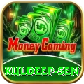 kuldeep sen Earn Deluxe v3.9.0