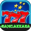 kumar sangakkara Royal v4.1.3