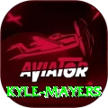 kyle mayers Pro Latest v4.6.9