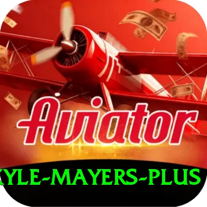 kyle mayers Earn Legend v2.4.8 - 2